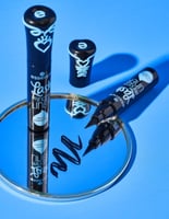 إيسينس - لاش برينسيس ايلاينر مقاوم للماء