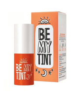 ياداه بي ماي تينت احمر شفاه، 01 وانابي اورانج