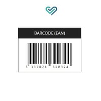 فيشي رول للعرق 50 مل VICHY