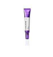 سوم باي مي‏, Retinol Intense ، كريم العين المتطور...