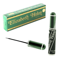 كحل اليزابيث هيلين من محمود سعيد