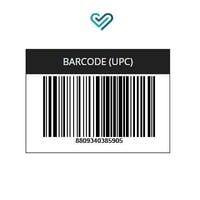 ياده - مجموعة تنت الشفاه 4 في 1