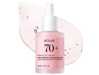 سيروم بيتش 70% نياسين من أنوا - 30مل