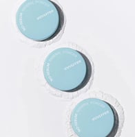 4*1 بودرة إنيسفري نو سبوم الكورية