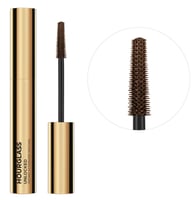 ماسكارا اورجلاس أنلوكد إنستانت / بني