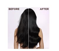 غارنييه شامبو ألترا دو بخلاصة ماء الأرز والنشا - 4...