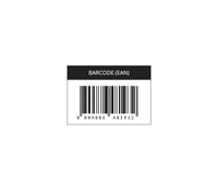 دكتور ميلاكسين‏, Eyephalt ، كريم العينين لإكياس ال...