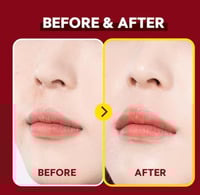 TIRTIR MASK FIT MAKE UP FIXER بخاخ مثبت للمكياج