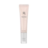 سيروم تجديد حيوية منطقة العينين الجينسنغ + الريتين...