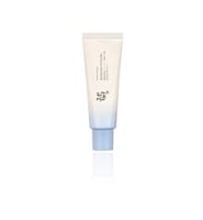 واقي شمس بيوتي اوف جوسون اكوا فريش بخلاصة الأرز وف...