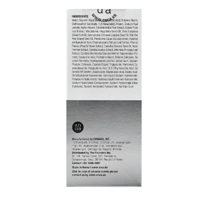 أنوا سيروم نياسيناميد 10 +TXA 4-30ML