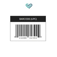 تريسمي بخاخ حماية الشعر من الحرارة حتى450F