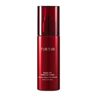 TIRTIR MASK FIT MAKE UP FIXER بخاخ مثبت للمكياج