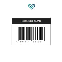 كحل اليزابيث هيلين من محمود سعيد