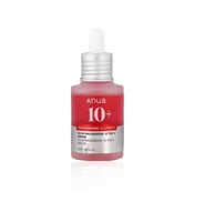 أنوا سيروم نياسيناميد 10 +TXA 4-30ML