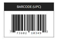 ماك كريم أساس سائل ستوديو فكس - 30مل