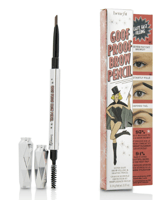 قلم الحواجب المشطوف غوف بروف من بنفت - 03