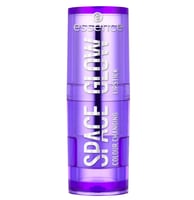 روج سحري بينك إيسينس