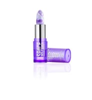 روج سحري بينك إيسينس