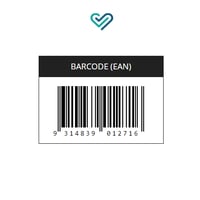 كريم كيو في مرطب للبشرة - 500 جم QV