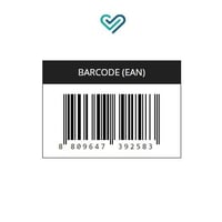 سوم باي مي‏, Retinol Intense ، كريم العين المتطور...