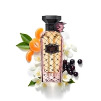 عطر ليدي ريف