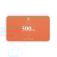 قسيمة شرائية500 ريال