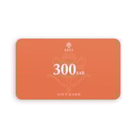قسيمة شرائية300 ريال