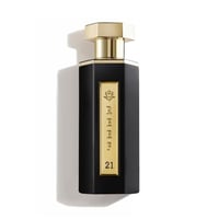 عطر ريف 21