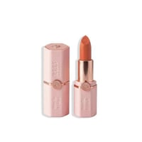 أحمر شفاه روزيلا فلفت