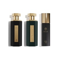 باقة التميز