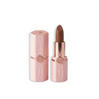 أحمر شفاه روزيلا فلفت