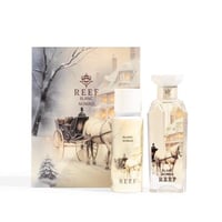 باقة بلانك نوماد