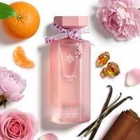 عطر برنسس ريف