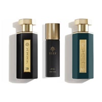 باقة التميز