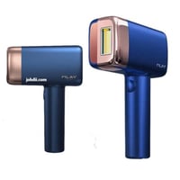 ليزر ملاي T14 المطور