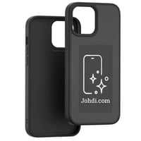 الكفر السحري بشاشة خارجية