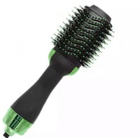 استشوار فرشاة لشعر