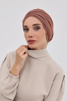 توربان قطني