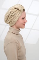 توربان دانتيل