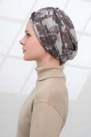 فوليوم تل منقوش - صيفي