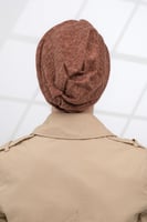 توربان شتوي