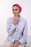 توربان لف - فوشي