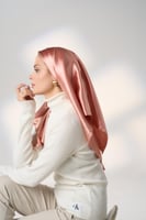 توربان مع ربطة