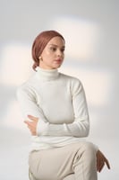 توربان شتوي (لف)