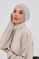 توربان دبل سترتش - طقطق