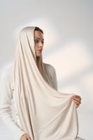 قطن دبل سترتش