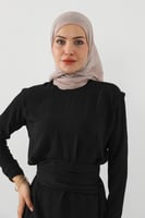 حجاب تايلندي