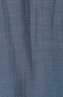 طرحة لينن - رمادي فاتح