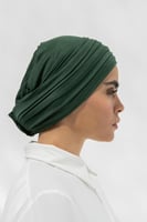 توربان دبل سترتش - طقطق